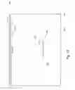 Fig. 10 - File folder
