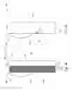 Fig. 13 - File folder