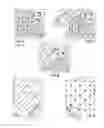 Fig. 03 - METHOD AND APPARATUS FOR RESURFACING CUTTING BOARDS