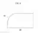 Fig. 09 - Method for cutting substrate