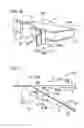 Fig. 11 - BONDING DEVICE FOR DECORATIVE MATERIAL, PRODUCTION DEVICE FOR COATED ARTICLE, BONDING METHOD FOR DECORATIVE MATERIAL, AND PRODUCTION METHOD FOR COATED ARTICLE