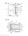 Fig. 12 - BONDING DEVICE FOR DECORATIVE MATERIAL, PRODUCTION DEVICE FOR COATED ARTICLE, BONDING METHOD FOR DECORATIVE MATERIAL, AND PRODUCTION METHOD FOR COATED ARTICLE