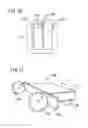 Fig. 13 - BONDING DEVICE FOR DECORATIVE MATERIAL, PRODUCTION DEVICE FOR COATED ARTICLE, BONDING METHOD FOR DECORATIVE MATERIAL, AND PRODUCTION METHOD FOR COATED ARTICLE