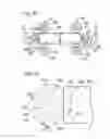 Fig. 20 - BONDING DEVICE FOR DECORATIVE MATERIAL, PRODUCTION DEVICE FOR COATED ARTICLE, BONDING METHOD FOR DECORATIVE MATERIAL, AND PRODUCTION METHOD FOR COATED ARTICLE