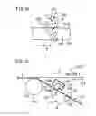 Fig. 23 - BONDING DEVICE FOR DECORATIVE MATERIAL, PRODUCTION DEVICE FOR COATED ARTICLE, BONDING METHOD FOR DECORATIVE MATERIAL, AND PRODUCTION METHOD FOR COATED ARTICLE