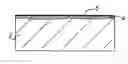Fig. 01 - METHODS FOR MANUFACTURING PANELS AND PANEL OBTAINED THEREBY