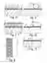 Fig. 03 - METHODS FOR MANUFACTURING PANELS AND PANEL OBTAINED THEREBY