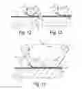 Fig. 04 - METHODS FOR MANUFACTURING PANELS AND PANEL OBTAINED THEREBY