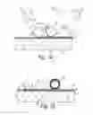 Fig. 05 - METHODS FOR MANUFACTURING PANELS AND PANEL OBTAINED THEREBY