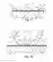 Fig. 06 - METHODS FOR MANUFACTURING PANELS AND PANEL OBTAINED THEREBY