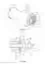 Fig. 06 - Vehicle wheel hub assembly