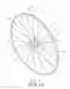 Fig. 02 - Wheel assembly