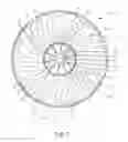 Fig. 05 - TREADED WHEEL