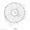 Fig. 07 - TREADED WHEEL