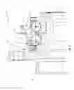 Fig. 02 - Hub-bearing unit with a sealing device