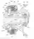 Fig. 01 - Wheel assembly seal