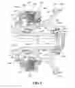 Fig. 03 - Wheel assembly seal