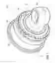 Fig. 04 - Wheel assembly seal