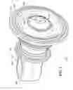 Fig. 06 - Wheel assembly seal