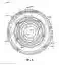 Fig. 07 - Wheel assembly seal