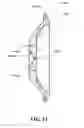Fig. 13 - Wheel assembly seal