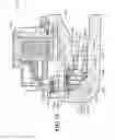 Fig. 16 - Wheel assembly seal