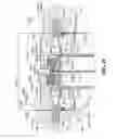 Fig. 17 - Wheel assembly seal