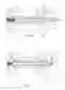 Fig. 07 - HANDLE ASSEMBLY FOR AN AXLE