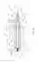 Fig. 10 - HANDLE ASSEMBLY FOR AN AXLE