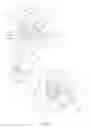 Fig. 15 - HANDLE ASSEMBLY FOR AN AXLE