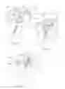 Fig. 17 - HANDLE ASSEMBLY FOR AN AXLE