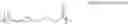 Fig. 07 - Polymer film