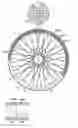 Fig. 01 - Tyre chamber