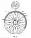 Fig. 02 - Tyre chamber