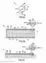 Fig. 04 - Tyre chamber