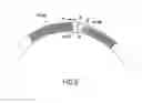 Fig. 06 - Tyre chamber