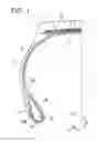 Fig. 02 - PNEUMATIC TIRE AND METHOD FOR MANUFACTURING THE SAME