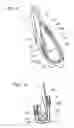 Fig. 05 - PNEUMATIC TIRE AND METHOD FOR MANUFACTURING THE SAME