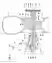 Fig. 03 - Variable tread axle assembly for tire inflation system