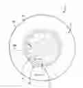 Fig. 01 - Air maintenance tire and valve assembly and method