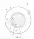 Fig. 03 - Air maintenance tire and valve assembly and method