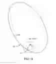 Fig. 04 - Air maintenance tire and valve assembly and method