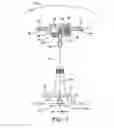 Fig. 08 - Air maintenance tire and valve assembly and method