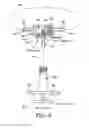Fig. 09 - Air maintenance tire and valve assembly and method
