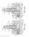 Fig. 16 - Air maintenance tire and valve assembly and method