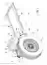 Fig. 02 - Tyre-changing machine for trucks
