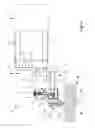Fig. 04 - Tyre-changing machine for trucks