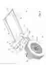 Fig. 06 - Tyre-changing machine for trucks
