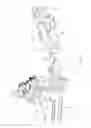 Fig. 03 - Drawbar auto-connect assembly