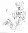 Fig. 04 - Drawbar auto-connect assembly